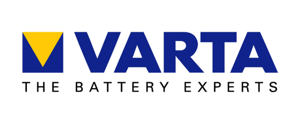 varta batery experts logo (1)